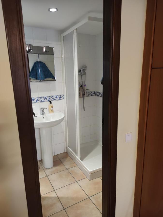 Apartamento Portal De Molina Albarracín Εξωτερικό φωτογραφία